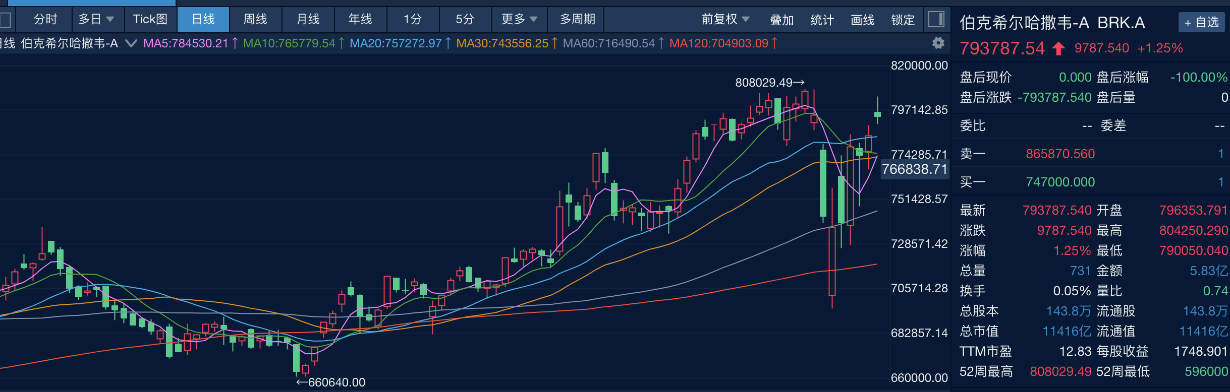截屏2025-04-15 14.22.52.png