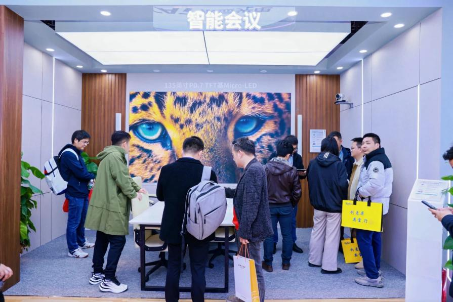 图片1.png 876d571f34d94eaa9f85855c4ae2114e.png