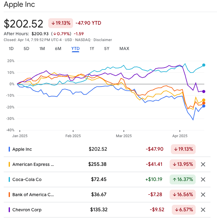 截屏2025-04-15 14.26.21.png