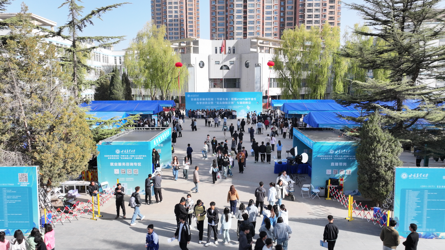 50f8ee2412f1cf2b03157d2c4658ff0.png 50f8ee2412f1cf2b03157d2c4658ff0.png