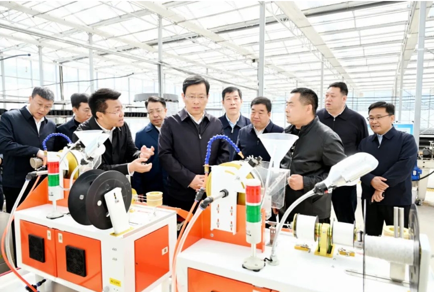 微信图片_20250415105717_副本.jpg