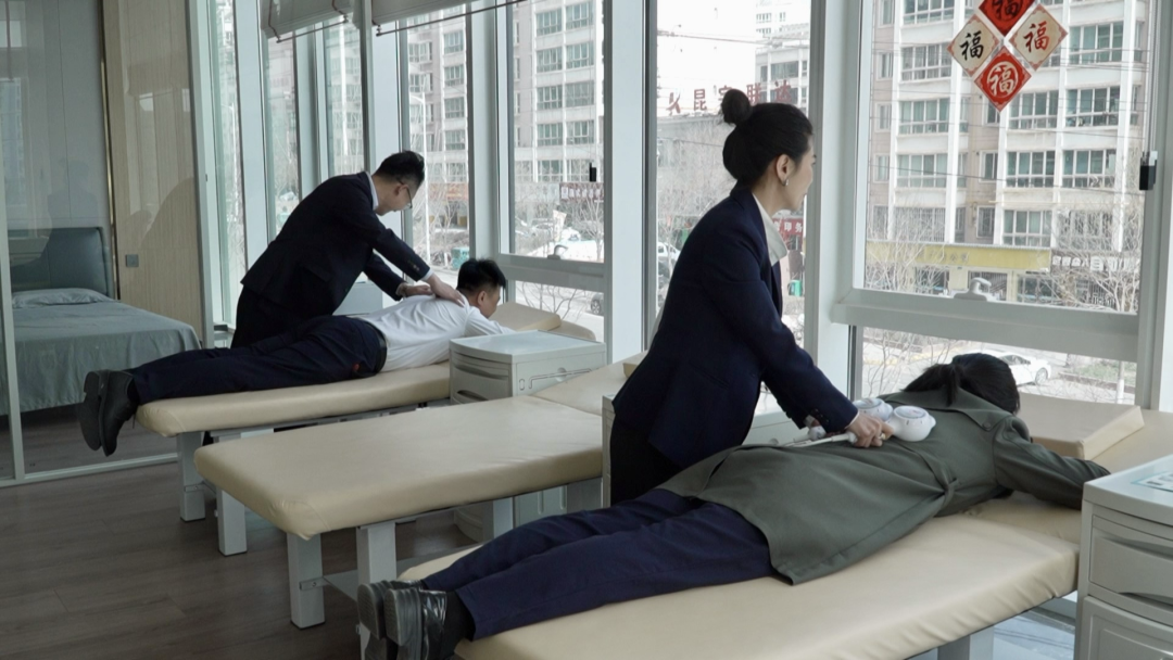 640 (1).png 640 (1).png