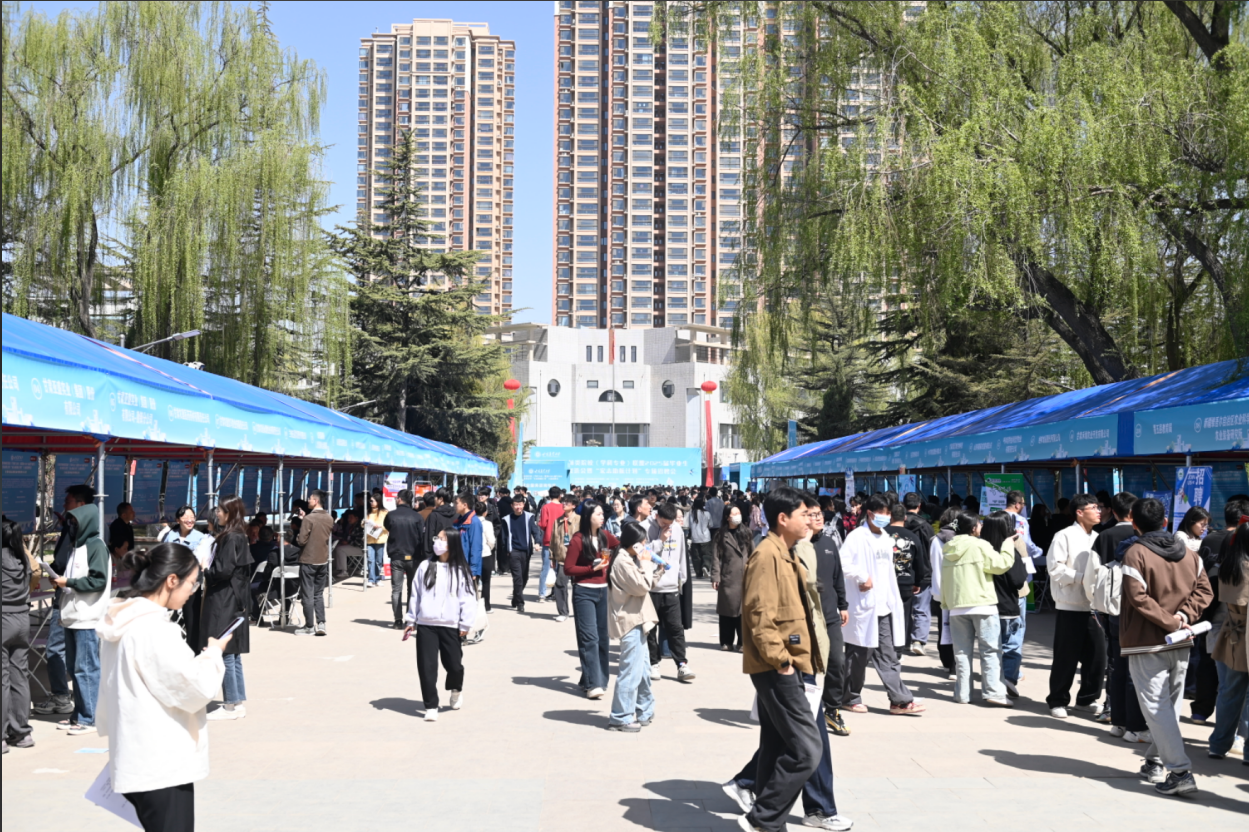 89a936dfd6c26b49ebe190c595982f4.png 89a936dfd6c26b49ebe190c595982f4.png