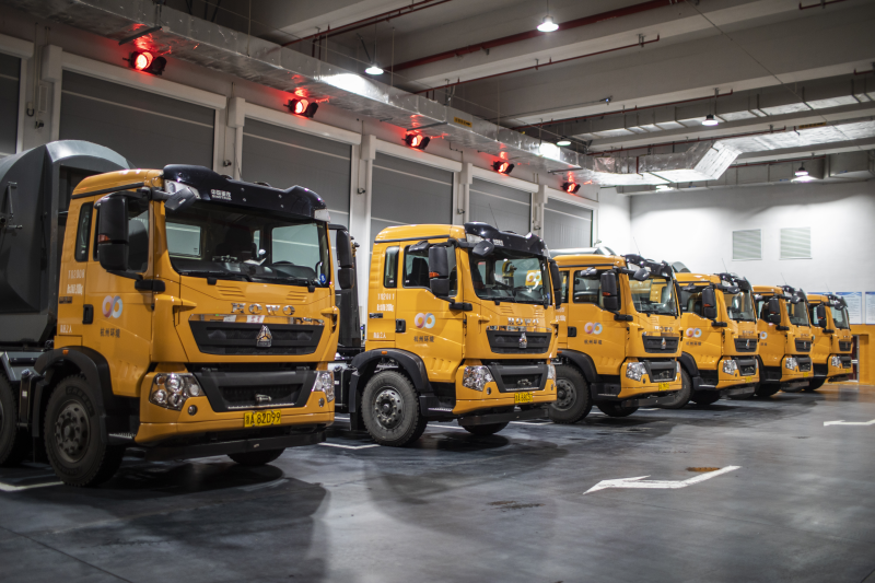 图片3_副本.png 32ad72225ab849ca898a770a477fb11a.png