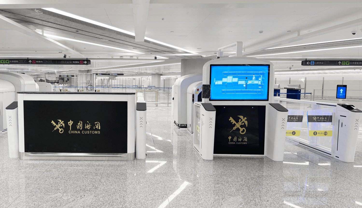 0dbe03b3c8654121814528de9c3e40dd.jpeg 0dbe03b3c8654121814528de9c3e40dd.jpeg