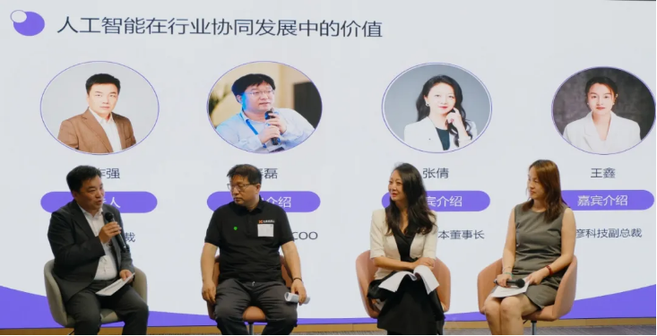 1a870ca09d5f4e42b61384534ffb773d.png 1a870ca09d5f4e42b61384534ffb773d.png