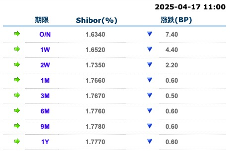 1b9d43367d8347ecb8c3fbd5e0ce1787.png 1b9d43367d8347ecb8c3fbd5e0ce1787.png