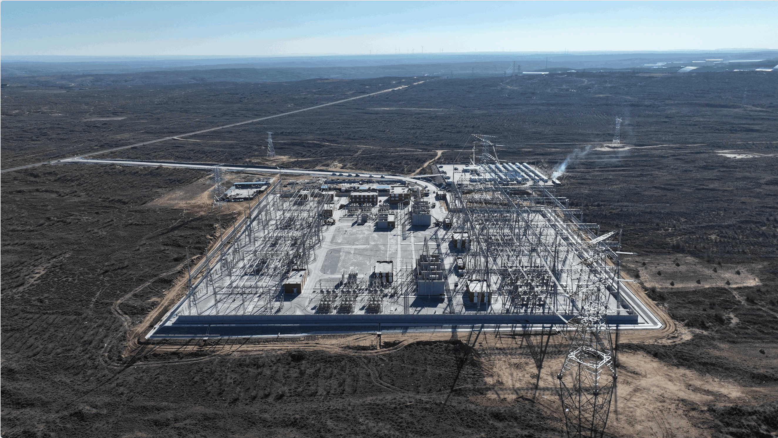 内<span class='highlight-red'>蒙古</span>.png 内<span class='highlight-red'>蒙古</span>.png