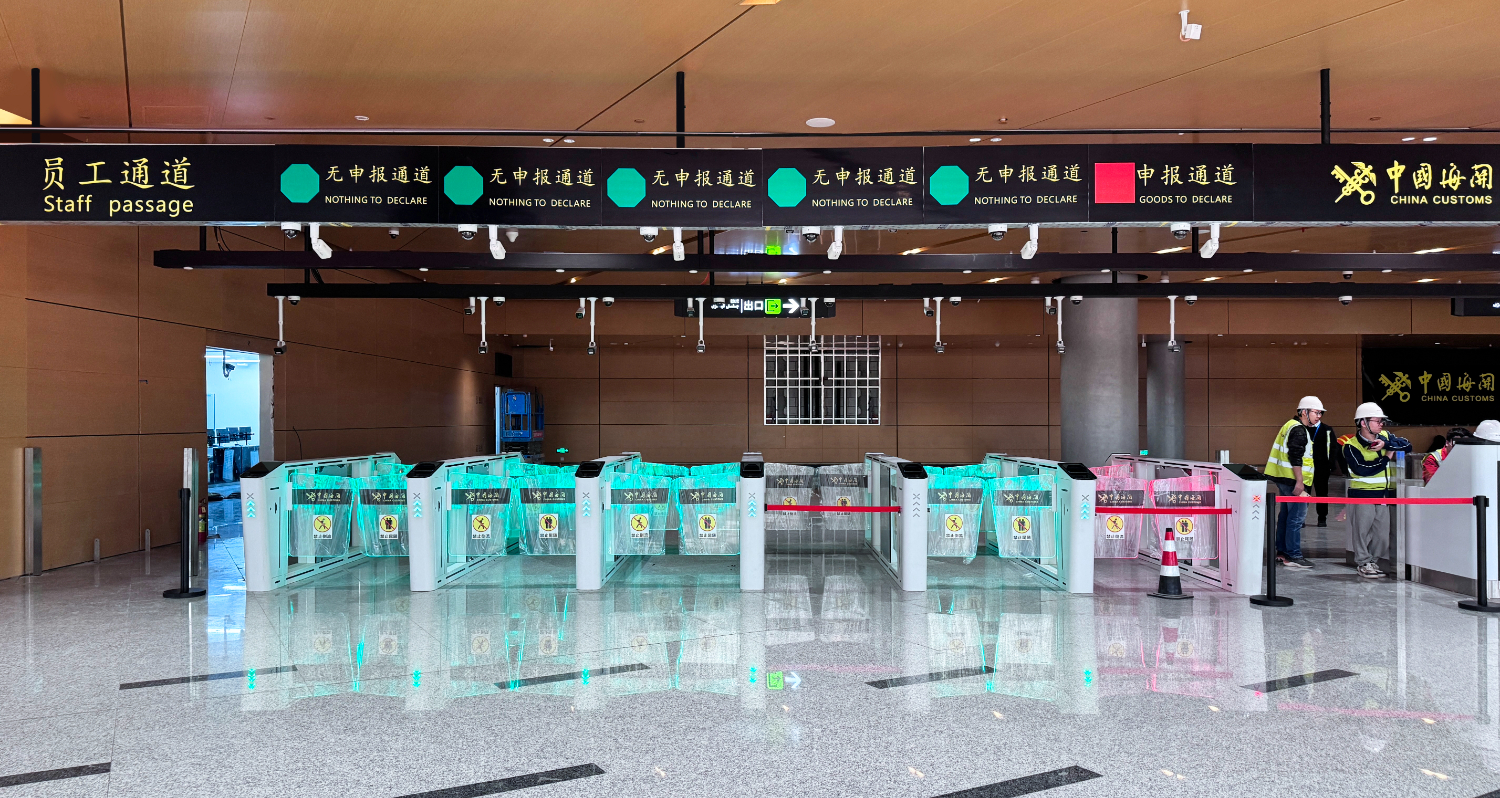 3d3187c533424b35a46728336f87d549.jpeg 3d3187c533424b35a46728336f87d549.jpeg