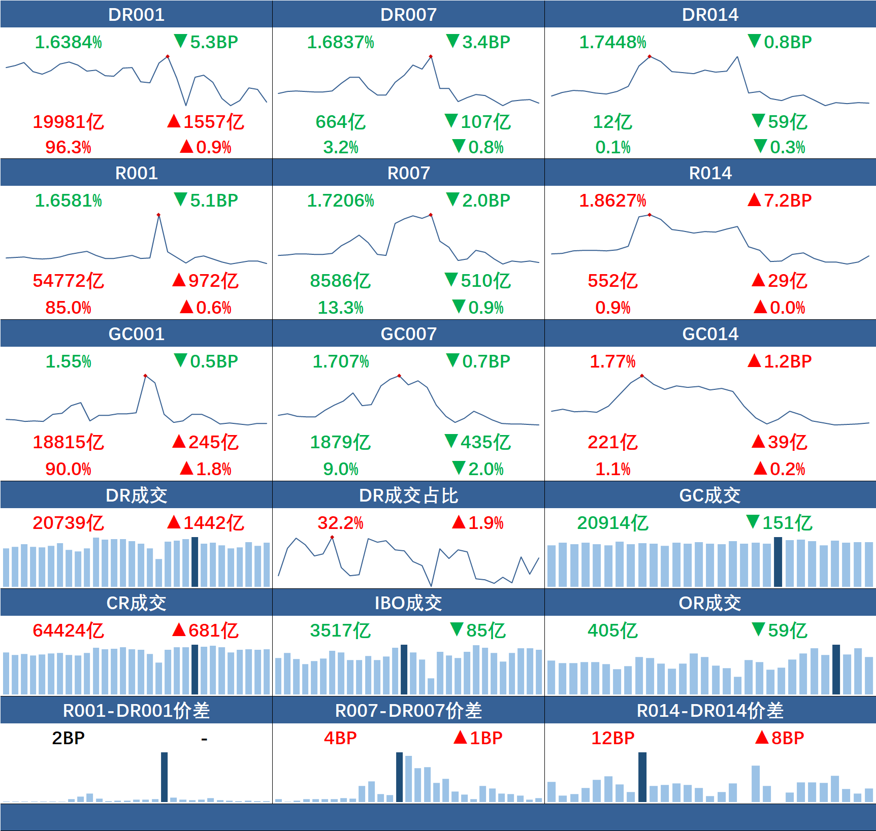 be6d3d3f1583832bb509cf34e953bcd8.jpg be6d3d3f1583832bb509cf34e953bcd8.jpg