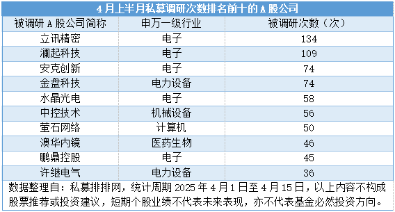 5984009fce4b453d97ff789d5cc3a88e.png 5984009fce4b453d97ff789d5cc3a88e.png