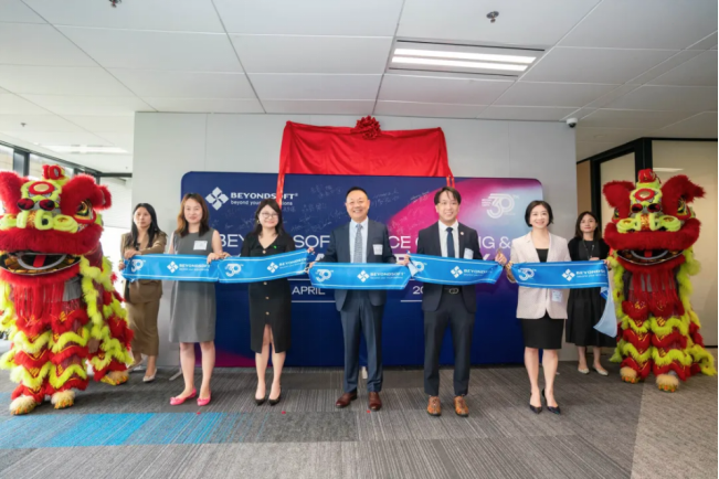 60bc307cffa644b0a56594b5cfea9194.png 60bc307cffa644b0a56594b5cfea9194.png