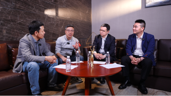 71d75577121a4ac2a471c7d3b64954d5.png 71d75577121a4ac2a471c7d3b64954d5.png