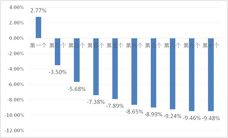 a7feabf1e2914417ad474bf53856455f.png a7feabf1e2914417ad474bf53856455f.png