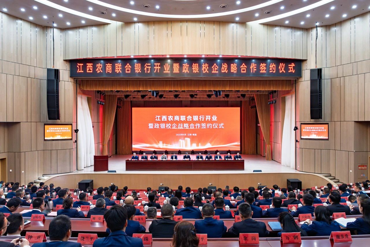 b24bc27314e0464d97591701c2f11ad8.jpeg b24bc27314e0464d97591701c2f11ad8.jpeg