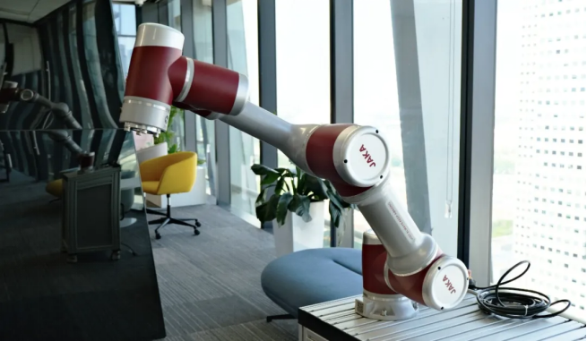 c32fc6b6b10f42cba8f62135db3c32ee.png c32fc6b6b10f42cba8f62135db3c32ee.png