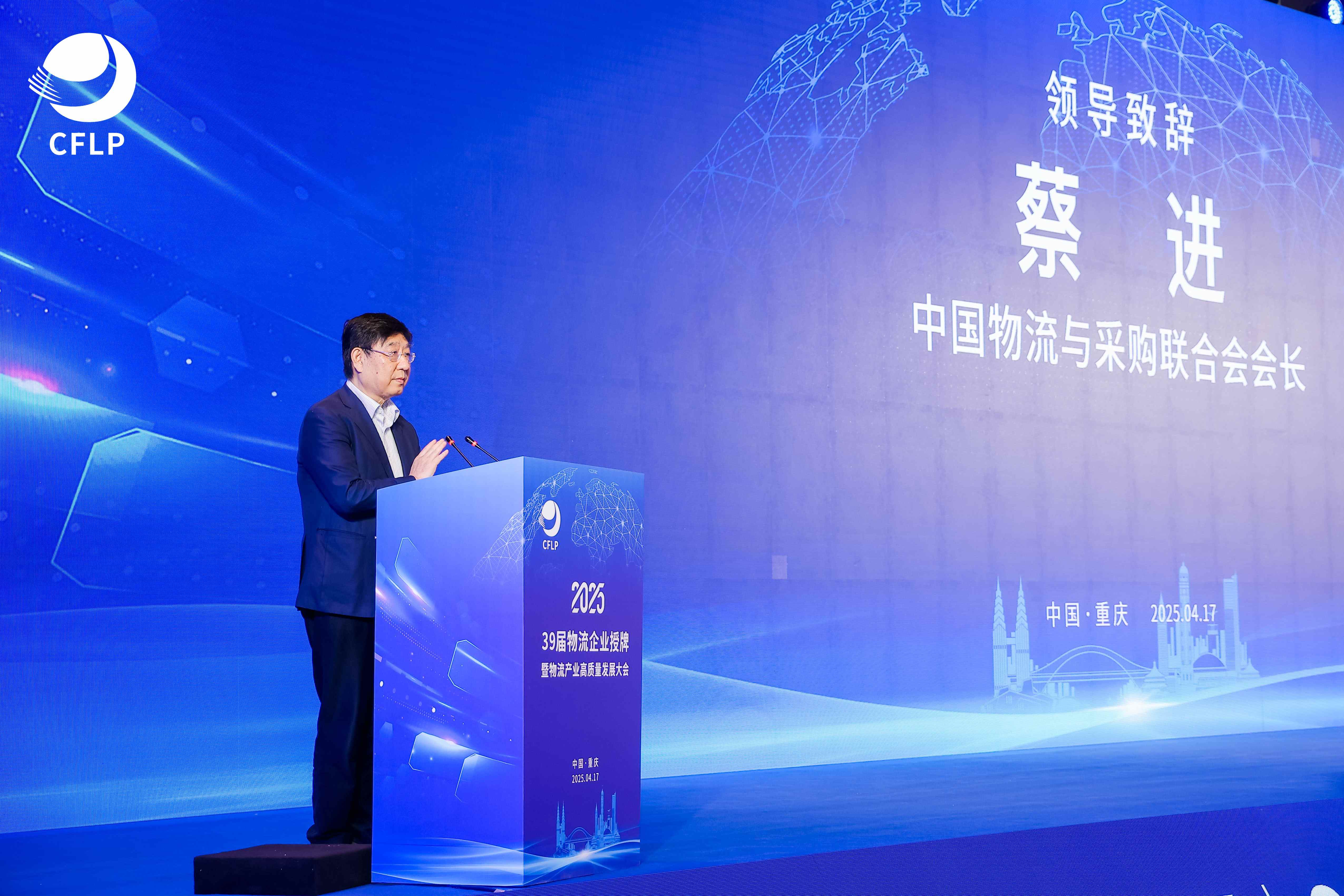 KXT_0260-202504141445588731-5c3e038c51d83-66565294-无分类.jpg c558c4acdbbf4481a536203d229f6174.jpeg