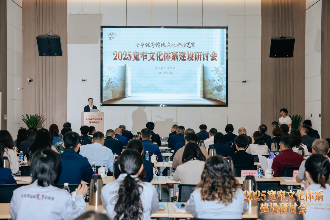 图片1.png cb9b5695717c4f50926d3794a89c786b.png