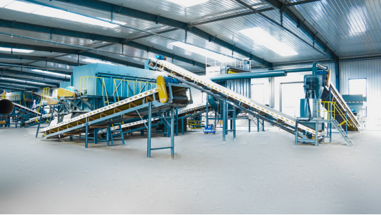 e6272ee4bbad4ee1829be831125a6b18.png e6272ee4bbad4ee1829be831125a6b18.png