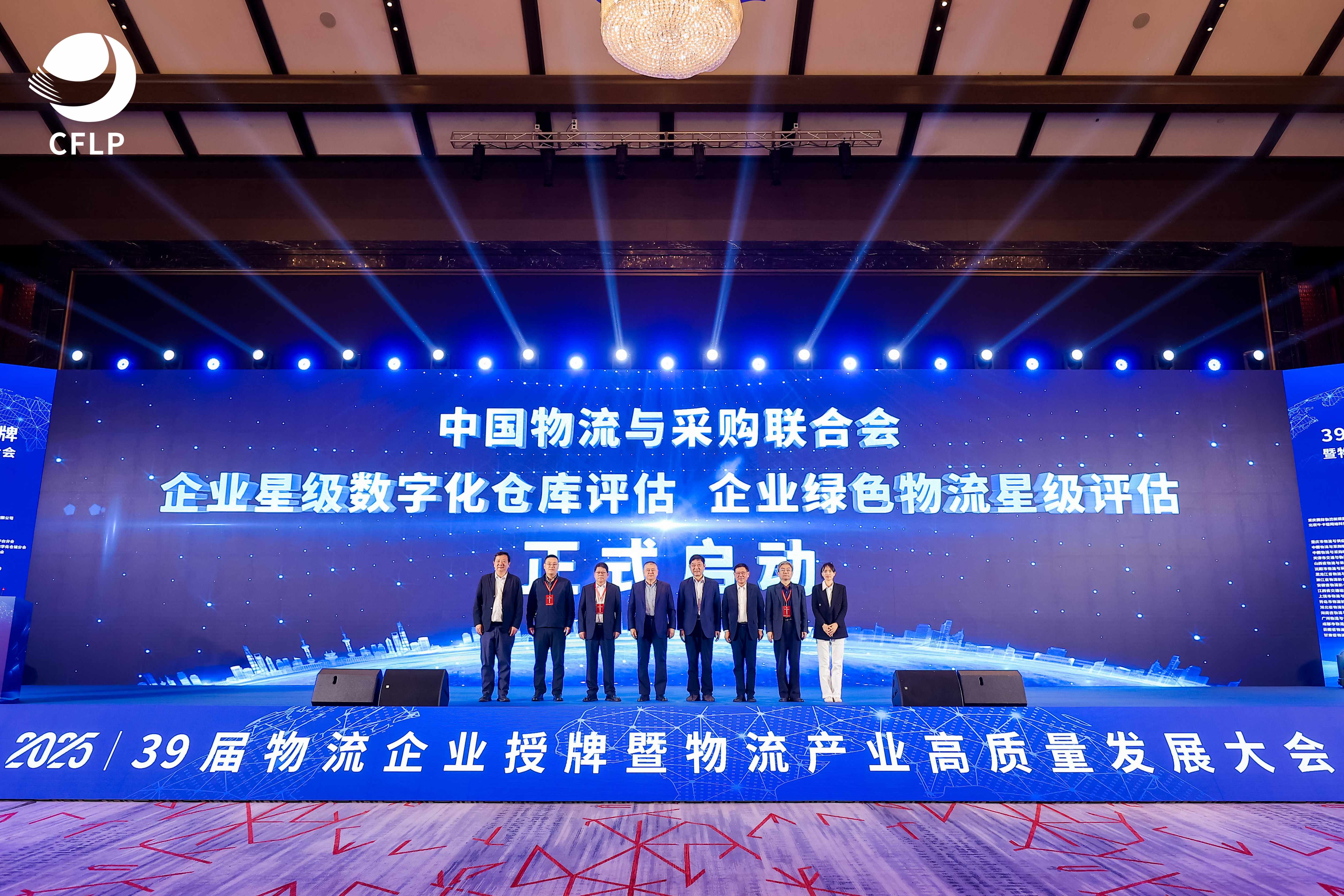 KXT_0380-202504141445588731-5c3e038c51d83-66567781-无分类.jpg ffbd488ae579461c8a803ae52260380e.jpeg