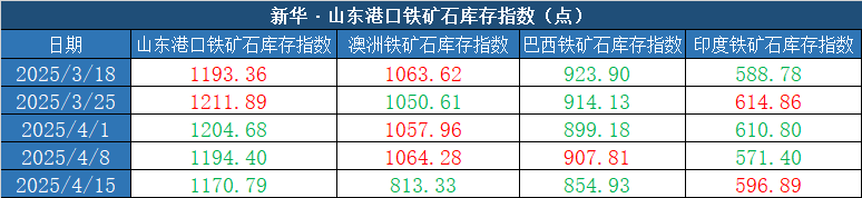 0feb85162b4543d2a318c277a15d6ca7.png 0feb85162b4543d2a318c277a15d6ca7.png