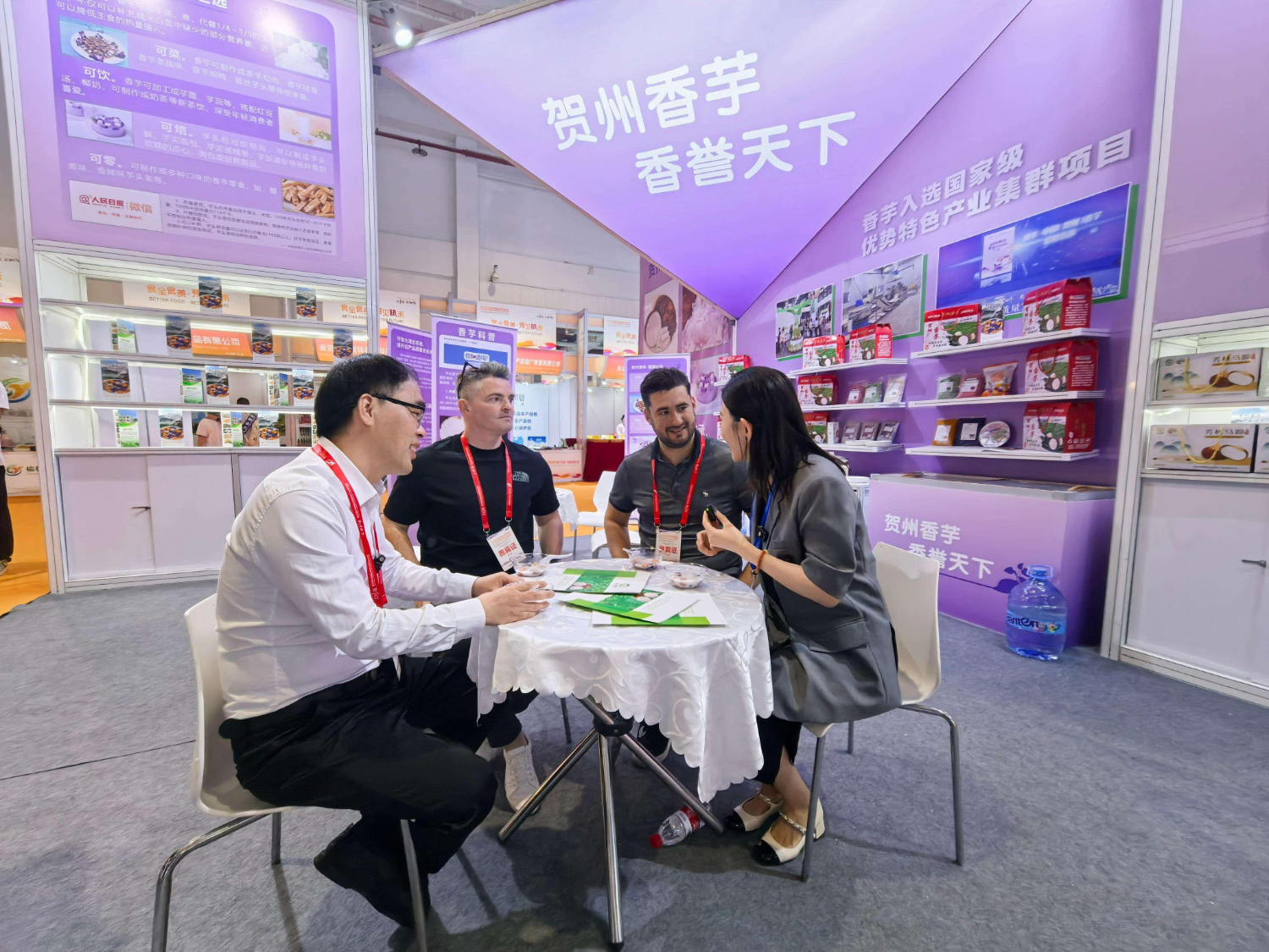 113c7401dde94fb3acd6a1fa93dfea21.jpeg 113c7401dde94fb3acd6a1fa93dfea21.jpeg