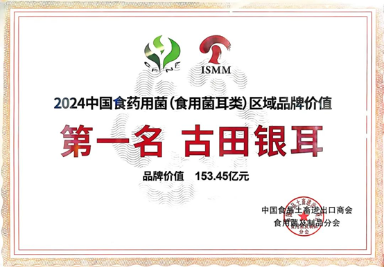 16b292652a864ec08652bbefbf3da81a.png 16b292652a864ec08652bbefbf3da81a.png