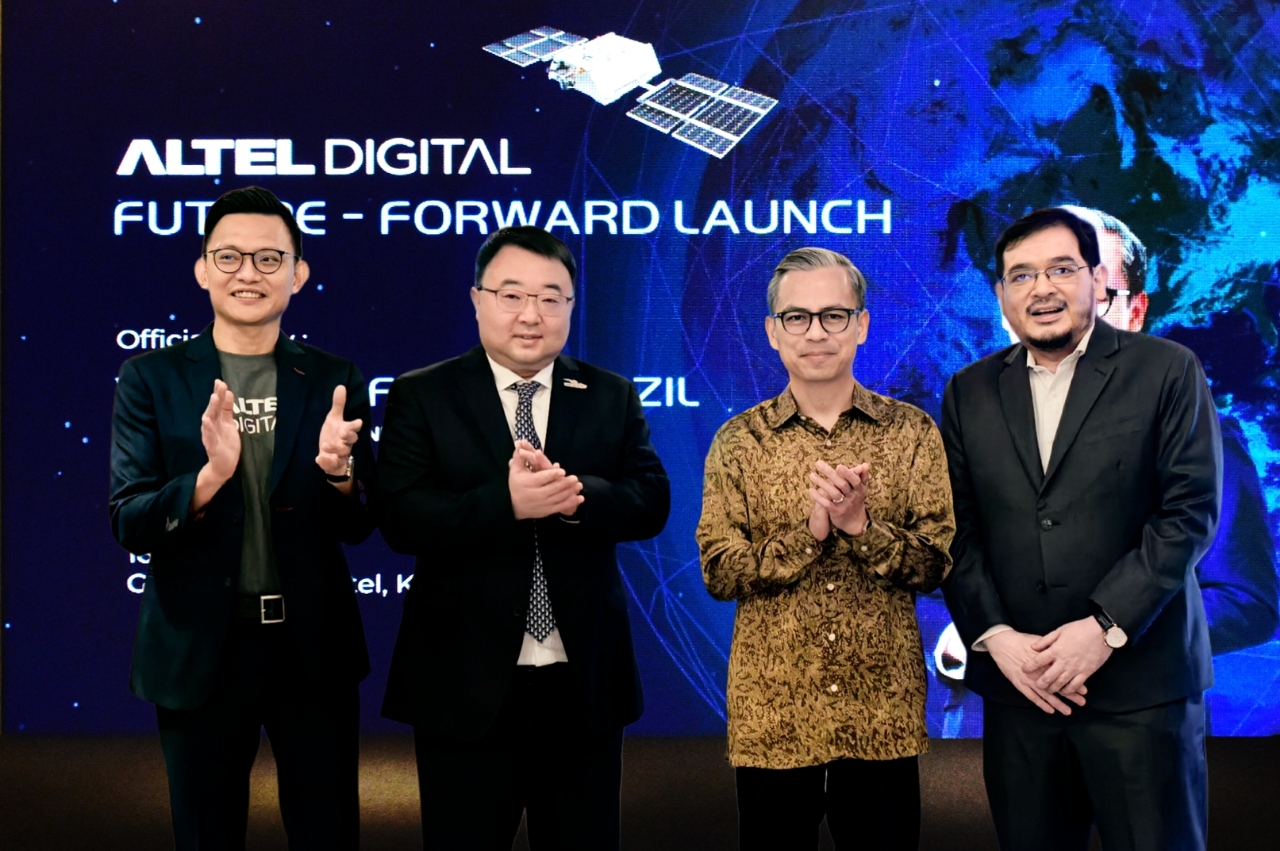 微信图片_20250418164722.jpg 25f3ee1a4cf543adb7eaf60328f379bc.jpeg