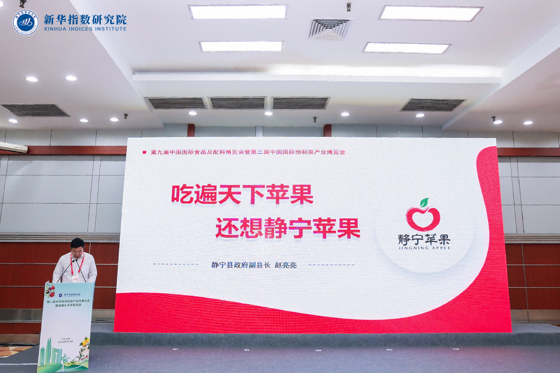 图片3(1).png 4a98c0db605b4e3f993c38799ee26465.png