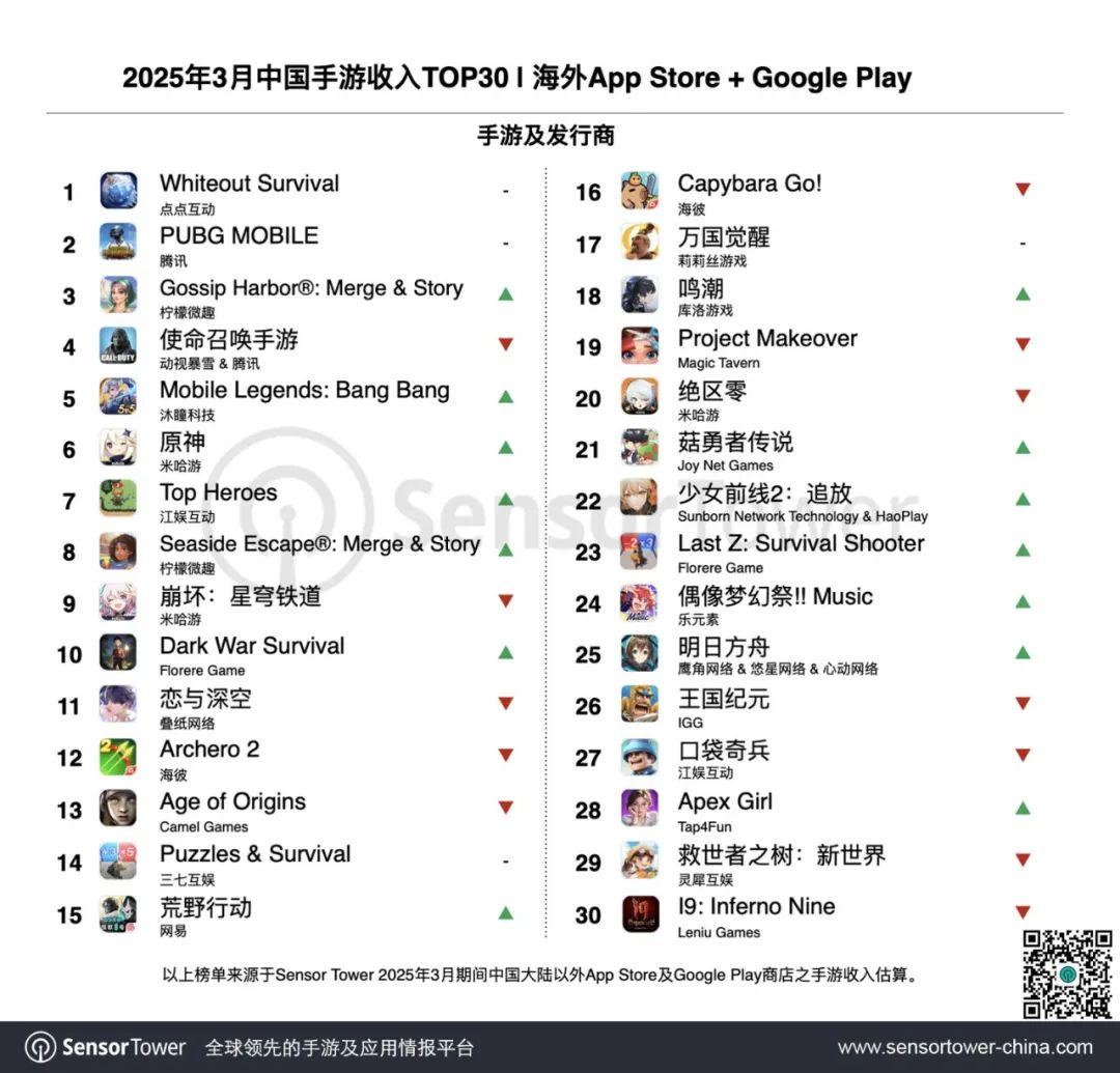 5116a413afd84c5ab65303e976998c13.jpeg 5116a413afd84c5ab65303e976998c13.jpeg