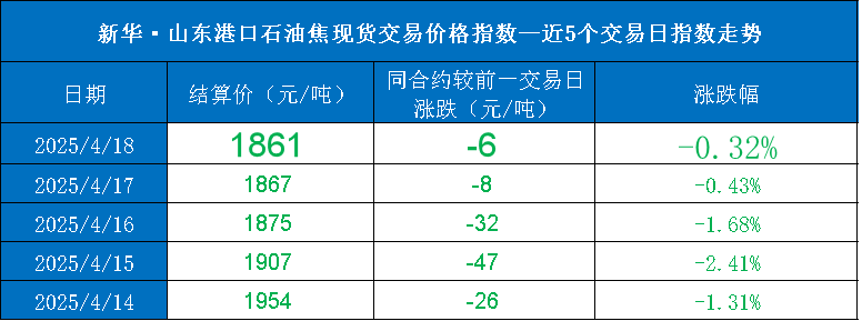 5e40830718b6402889db400d8223e2fd.png 5e40830718b6402889db400d8223e2fd.png