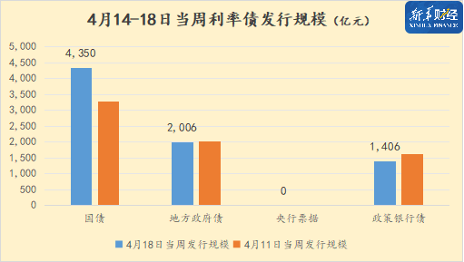 64de22eb83134411b20334fa50ff8955.png 64de22eb83134411b20334fa50ff8955.png