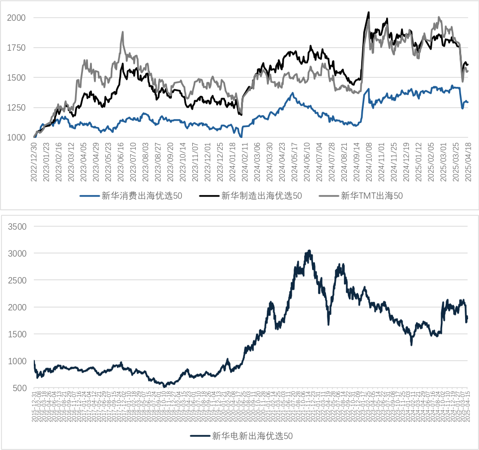 9a25564f78c54989af7f1e1ac5f05f42.png 9a25564f78c54989af7f1e1ac5f05f42.png