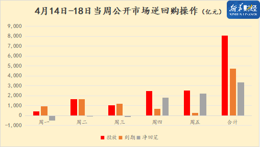 a907dd9792b34f3da15f34736a1853d7.png a907dd9792b34f3da15f34736a1853d7.png