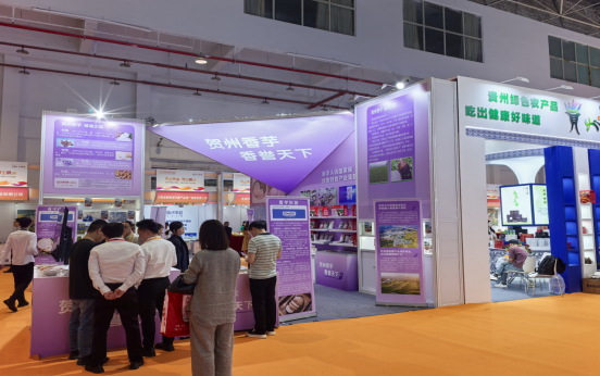 aaae738c6be6401b8d4de7b9cf5bcf14.png aaae738c6be6401b8d4de7b9cf5bcf14.png