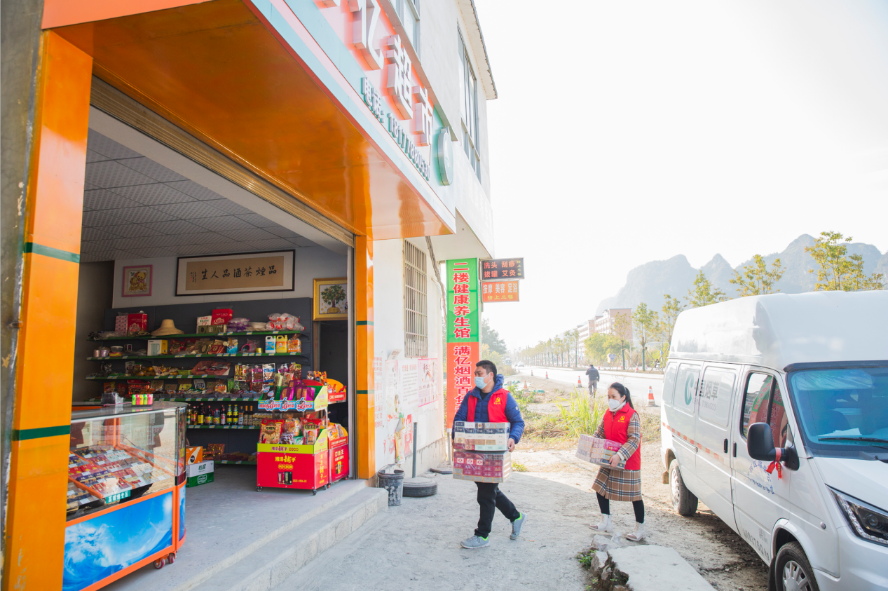 afb8f3bdfcaa476bb27bab066fbd34c5.png afb8f3bdfcaa476bb27bab066fbd34c5.png