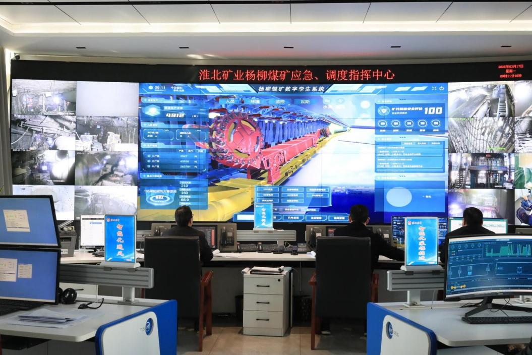 图片6.png 图片6.png