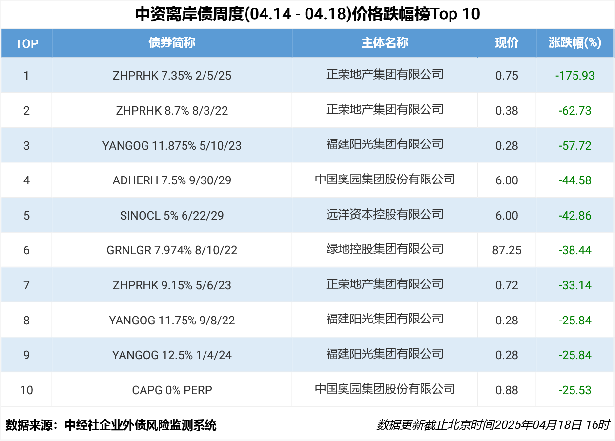 c6d9035da8d04572b0ee71bc2688e95b.png c6d9035da8d04572b0ee71bc2688e95b.png