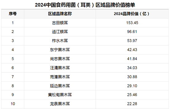 cd506335afeb4df9a752ddc12cff3aae.png cd506335afeb4df9a752ddc12cff3aae.png