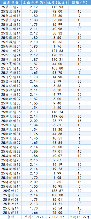 cdf9ba05e89f4cbda8ab986d121fa082.png cdf9ba05e89f4cbda8ab986d121fa082.png