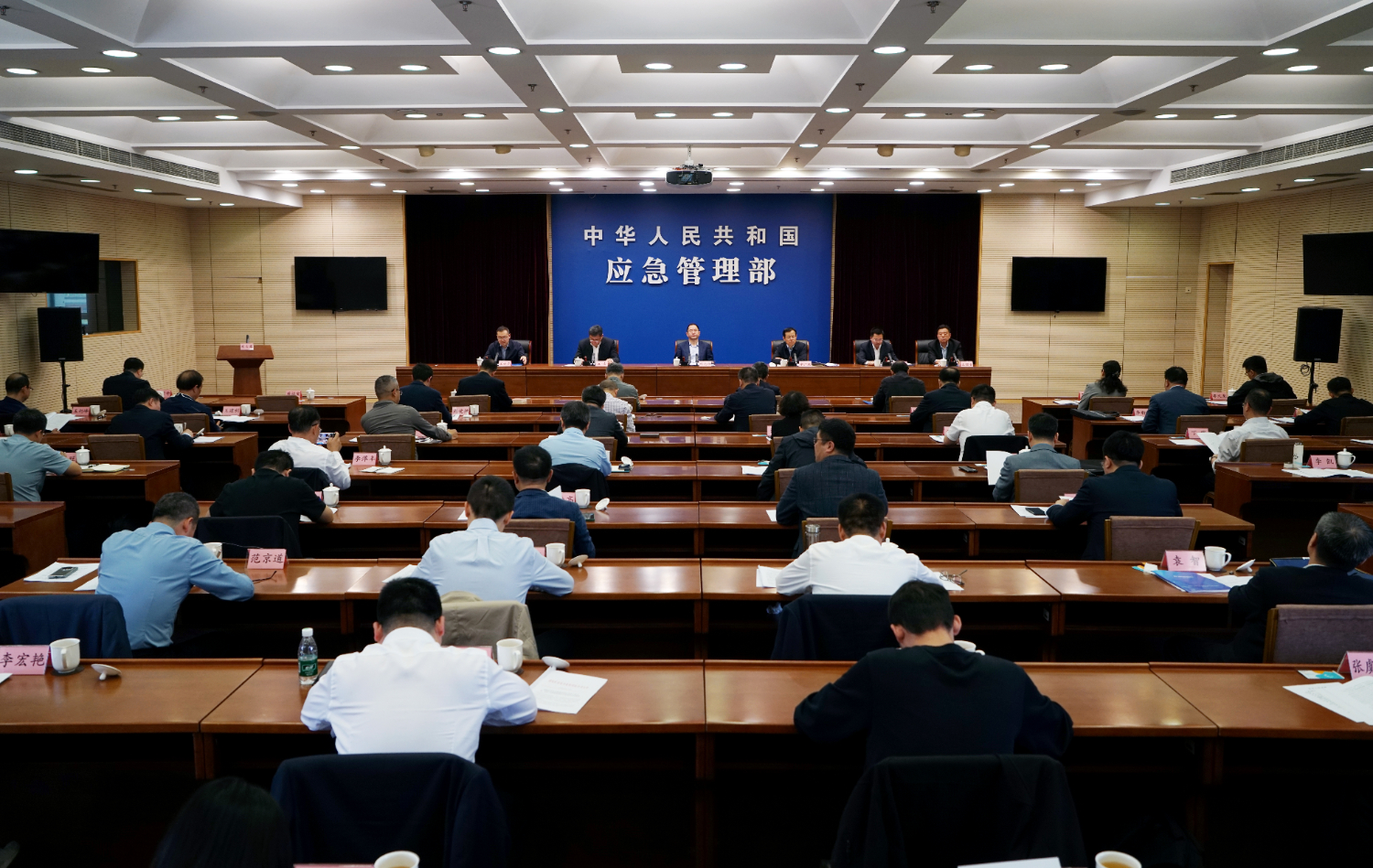 e849e2c574cf48159279c52050ee17b8.jpeg e849e2c574cf48159279c52050ee17b8.jpeg