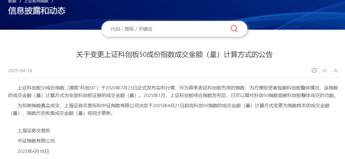 ea906f22f2a248228e6889fd4e52e323.png ea906f22f2a248228e6889fd4e52e323.png