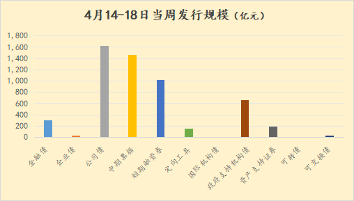 ef180ec4d3c847d78e5bb93e64519916.png ef180ec4d3c847d78e5bb93e64519916.png