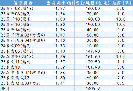 f5bbff43fb394db59b43bb138b847db6.png f5bbff43fb394db59b43bb138b847db6.png