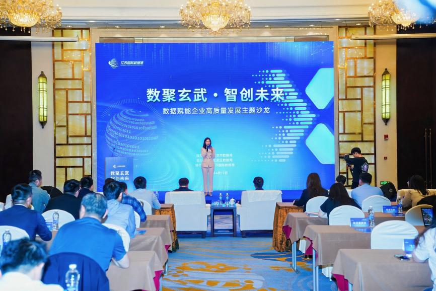 图片1.png 4cd09250be40427191592a9553dbe70d.png