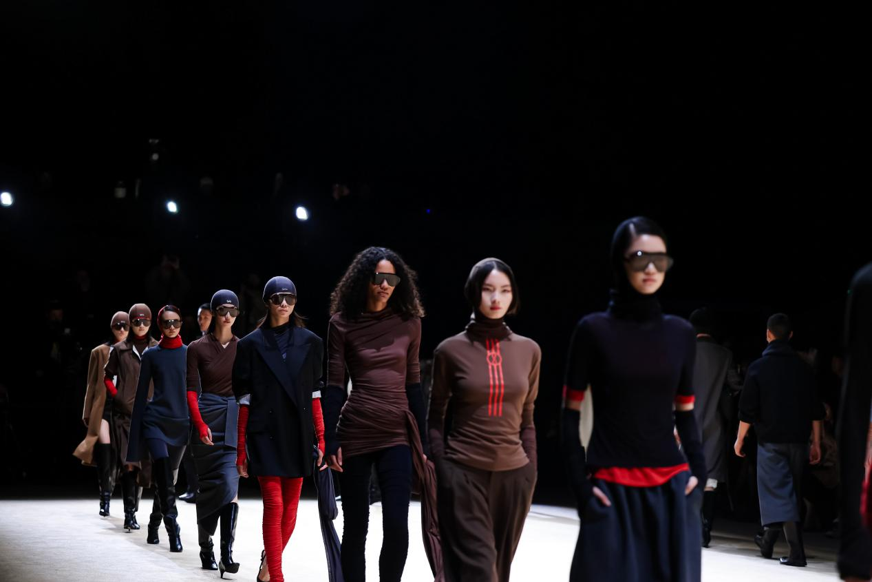 图片2.png 62887481df8348c091d414f9bf48cdb0.png