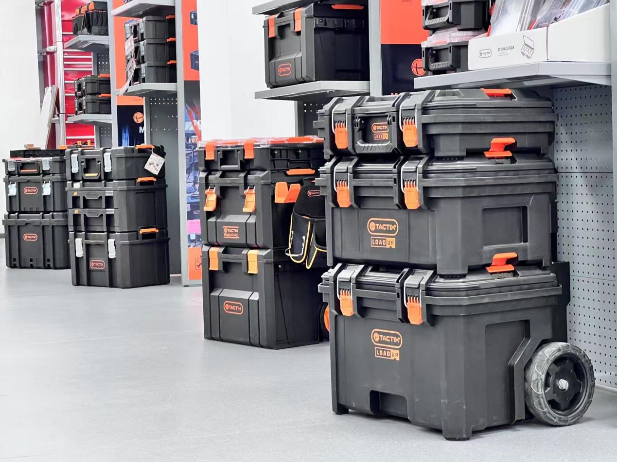 图片6.jpg 图片6.jpg