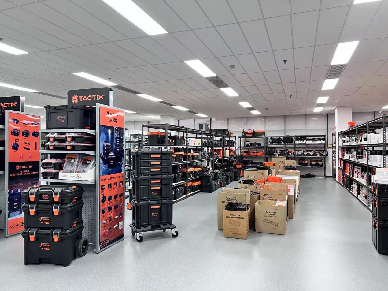 图片5.jpg 图片5.jpg