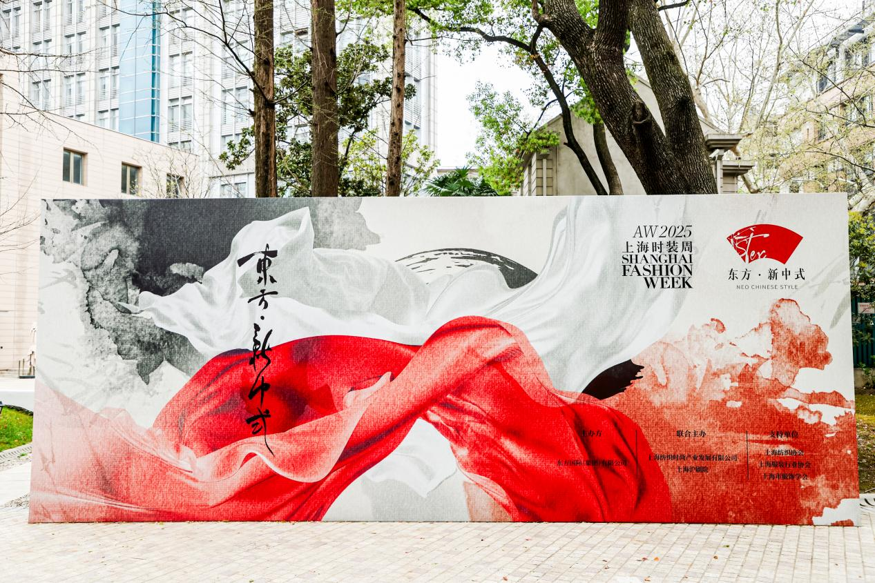 图片1.png 88cbe0fbc32c4b6fa5d94362054daf41.png