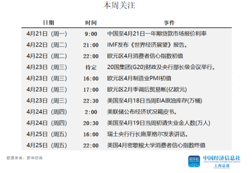 c8c37ee76a3245f4a800910b542fa942.png c8c37ee76a3245f4a800910b542fa942.png